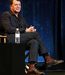 Filename=Cast_and_Creators_Live_at_the_Paley_Center_Gallery_1_289029.jpg
Filesize=384KiB
Dimensions=768x1024
Date added=Mar 15, 2016 Cast_and_Creators_Live_at_the_Paley_Center_Gallery_1_289029.jpg