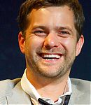 Filename=Cast_and_Creators_Live_at_the_Paley_Center_Gallery_1_28929.jpg
Filesize=464KiB
Dimensions=683x1024
Date added=Mar 15, 2016 Cast_and_Creators_Live_at_the_Paley_Center_Gallery_1_28929.jpg