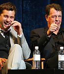 Filename=Cast_and_Creators_Live_at_the_Paley_Center_Gallery_1_289329.jpg
Filesize=383KiB
Dimensions=1024x683
Date added=Mar 15, 2016 Cast_and_Creators_Live_at_the_Paley_Center_Gallery_1_289329.jpg