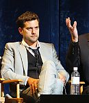 Cast_and_Creators_Live_at_the_Paley_Center_Gallery_1_289429.jpg