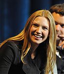 Filename=Cast_and_Creators_Live_at_the_Paley_Center_Gallery_1_289529.jpg
Filesize=60KiB
Dimensions=600x424
Date added=Mar 15, 2016 Cast_and_Creators_Live_at_the_Paley_Center_Gallery_1_289529.jpg