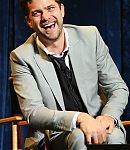 Filename=Cast_and_Creators_Live_at_the_Paley_Center_Gallery_1_289629.jpg
Filesize=370KiB
Dimensions=683x1024
Date added=Mar 15, 2016 Cast_and_Creators_Live_at_the_Paley_Center_Gallery_1_289629.jpg
