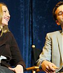 Cast_and_Creators_Live_at_the_Paley_Center_Gallery_1_289729.jpg