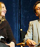 Filename=Cast_and_Creators_Live_at_the_Paley_Center_Gallery_1_289729.jpg
Filesize=341KiB
Dimensions=1024x576
Date added=Mar 15, 2016 Cast_and_Creators_Live_at_the_Paley_Center_Gallery_1_289729.jpg