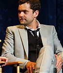 Cast_and_Creators_Live_at_the_Paley_Center_Gallery_1_289829.jpg