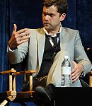 Cast_and_Creators_Live_at_the_Paley_Center_Gallery_1_289929.jpg