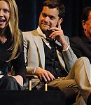 Filename=Cast_and_Creators_Live_at_the_Paley_Center_Gallery_2_2810029.jpg
Filesize=364KiB
Dimensions=685x1024
Date added=Mar 15, 2016 Cast_and_Creators_Live_at_the_Paley_Center_Gallery_2_2810029.jpg