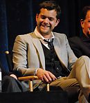 Filename=Cast_and_Creators_Live_at_the_Paley_Center_Gallery_2_2810129.jpg
Filesize=335KiB
Dimensions=685x1024
Date added=Mar 15, 2016 Cast_and_Creators_Live_at_the_Paley_Center_Gallery_2_2810129.jpg