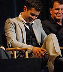 Filename=Cast_and_Creators_Live_at_the_Paley_Center_Gallery_2_2810229.jpg
Filesize=343KiB
Dimensions=685x1024
Date added=Mar 15, 2016 Cast_and_Creators_Live_at_the_Paley_Center_Gallery_2_2810229.jpg