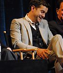Cast_and_Creators_Live_at_the_Paley_Center_Gallery_2_2810329.jpg