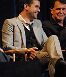 Filename=Cast_and_Creators_Live_at_the_Paley_Center_Gallery_2_2810429.jpg
Filesize=351KiB
Dimensions=685x1024
Date added=Mar 15, 2016 Cast_and_Creators_Live_at_the_Paley_Center_Gallery_2_2810429.jpg