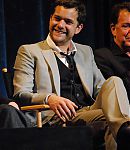 Cast_and_Creators_Live_at_the_Paley_Center_Gallery_2_2810529.jpg