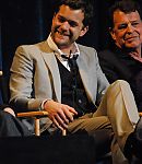 Filename=Cast_and_Creators_Live_at_the_Paley_Center_Gallery_2_2810629.jpg
Filesize=347KiB
Dimensions=685x1024
Date added=Mar 15, 2016 Cast_and_Creators_Live_at_the_Paley_Center_Gallery_2_2810629.jpg