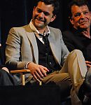 Cast_and_Creators_Live_at_the_Paley_Center_Gallery_2_2810729.jpg