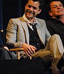 Filename=Cast_and_Creators_Live_at_the_Paley_Center_Gallery_2_2810829.jpg
Filesize=354KiB
Dimensions=685x1024
Date added=Mar 15, 2016 Cast_and_Creators_Live_at_the_Paley_Center_Gallery_2_2810829.jpg