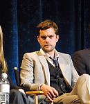 Filename=Cast_and_Creators_Live_at_the_Paley_Center_Gallery_2_2810929.jpg
Filesize=405KiB
Dimensions=1024x685
Date added=Mar 15, 2016 Cast_and_Creators_Live_at_the_Paley_Center_Gallery_2_2810929.jpg