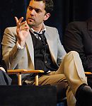 Filename=Cast_and_Creators_Live_at_the_Paley_Center_Gallery_2_2811029.jpg
Filesize=352KiB
Dimensions=685x1024
Date added=Mar 15, 2016 Cast_and_Creators_Live_at_the_Paley_Center_Gallery_2_2811029.jpg