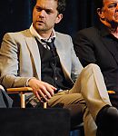 Filename=Cast_and_Creators_Live_at_the_Paley_Center_Gallery_2_2811129.jpg
Filesize=362KiB
Dimensions=685x1024
Date added=Mar 15, 2016 Cast_and_Creators_Live_at_the_Paley_Center_Gallery_2_2811129.jpg