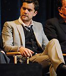 Cast_and_Creators_Live_at_the_Paley_Center_Gallery_2_2811229.jpg