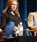 Cast_and_Creators_Live_at_the_Paley_Center_Gallery_2_2811329.jpg