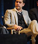 Filename=Cast_and_Creators_Live_at_the_Paley_Center_Gallery_2_2811429.jpg
Filesize=352KiB
Dimensions=685x1024
Date added=Mar 15, 2016 Cast_and_Creators_Live_at_the_Paley_Center_Gallery_2_2811429.jpg
