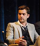 Filename=Cast_and_Creators_Live_at_the_Paley_Center_Gallery_2_2811629.jpg
Filesize=369KiB
Dimensions=1024x685
Date added=Mar 15, 2016 Cast_and_Creators_Live_at_the_Paley_Center_Gallery_2_2811629.jpg
