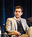 Cast_and_Creators_Live_at_the_Paley_Center_Gallery_2_2811729.jpg