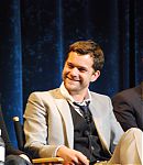 Filename=Cast_and_Creators_Live_at_the_Paley_Center_Gallery_2_2811829.jpg
Filesize=381KiB
Dimensions=1024x685
Date added=Mar 15, 2016 Cast_and_Creators_Live_at_the_Paley_Center_Gallery_2_2811829.jpg
