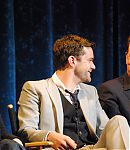 Cast_and_Creators_Live_at_the_Paley_Center_Gallery_2_2811929.jpg