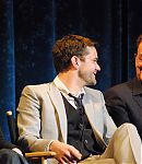 Cast_and_Creators_Live_at_the_Paley_Center_Gallery_2_2812029.jpg