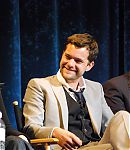 Cast_and_Creators_Live_at_the_Paley_Center_Gallery_2_2812129.jpg