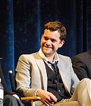 Cast_and_Creators_Live_at_the_Paley_Center_Gallery_2_2812229.jpg