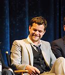 Cast_and_Creators_Live_at_the_Paley_Center_Gallery_2_2812329.jpg
