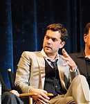 Filename=Cast_and_Creators_Live_at_the_Paley_Center_Gallery_2_2812429.jpg
Filesize=397KiB
Dimensions=1024x685
Date added=Mar 15, 2016 Cast_and_Creators_Live_at_the_Paley_Center_Gallery_2_2812429.jpg