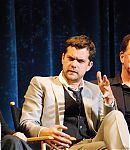 Cast_and_Creators_Live_at_the_Paley_Center_Gallery_2_2812529.jpg