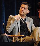 Filename=Cast_and_Creators_Live_at_the_Paley_Center_Gallery_2_2812629.jpg
Filesize=342KiB
Dimensions=685x1024
Date added=Mar 15, 2016 Cast_and_Creators_Live_at_the_Paley_Center_Gallery_2_2812629.jpg