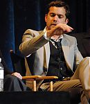 Cast_and_Creators_Live_at_the_Paley_Center_Gallery_2_2812729.jpg