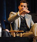 Filename=Cast_and_Creators_Live_at_the_Paley_Center_Gallery_2_2812729.jpg
Filesize=347KiB
Dimensions=685x1024
Date added=Mar 15, 2016 Cast_and_Creators_Live_at_the_Paley_Center_Gallery_2_2812729.jpg