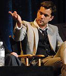 Filename=Cast_and_Creators_Live_at_the_Paley_Center_Gallery_2_2812829.jpg
Filesize=342KiB
Dimensions=685x1024
Date added=Mar 15, 2016 Cast_and_Creators_Live_at_the_Paley_Center_Gallery_2_2812829.jpg