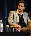 Filename=Cast_and_Creators_Live_at_the_Paley_Center_Gallery_2_2812929.jpg
Filesize=341KiB
Dimensions=685x1024
Date added=Mar 15, 2016 Cast_and_Creators_Live_at_the_Paley_Center_Gallery_2_2812929.jpg