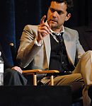 Cast_and_Creators_Live_at_the_Paley_Center_Gallery_2_2813029.jpg