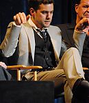 Filename=Cast_and_Creators_Live_at_the_Paley_Center_Gallery_2_2813129.jpg
Filesize=368KiB
Dimensions=685x1024
Date added=Mar 15, 2016 Cast_and_Creators_Live_at_the_Paley_Center_Gallery_2_2813129.jpg