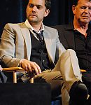 Cast_and_Creators_Live_at_the_Paley_Center_Gallery_2_2813229.jpg