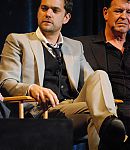 Filename=Cast_and_Creators_Live_at_the_Paley_Center_Gallery_2_2813229.jpg
Filesize=365KiB
Dimensions=685x1024
Date added=Mar 15, 2016 Cast_and_Creators_Live_at_the_Paley_Center_Gallery_2_2813229.jpg