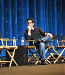 Cast_and_Creators_Live_at_the_Paley_Center_Gallery_2_281329.jpg