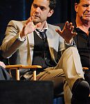 Cast_and_Creators_Live_at_the_Paley_Center_Gallery_2_2813329.jpg