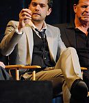 Cast_and_Creators_Live_at_the_Paley_Center_Gallery_2_2813429.jpg