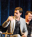 Cast_and_Creators_Live_at_the_Paley_Center_Gallery_2_2813529.jpg