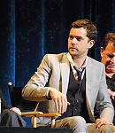 Filename=Cast_and_Creators_Live_at_the_Paley_Center_Gallery_2_2813629.jpg
Filesize=403KiB
Dimensions=1024x685
Date added=Mar 15, 2016 Cast_and_Creators_Live_at_the_Paley_Center_Gallery_2_2813629.jpg