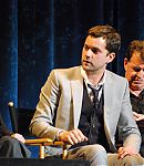 Cast_and_Creators_Live_at_the_Paley_Center_Gallery_2_2813729.jpg